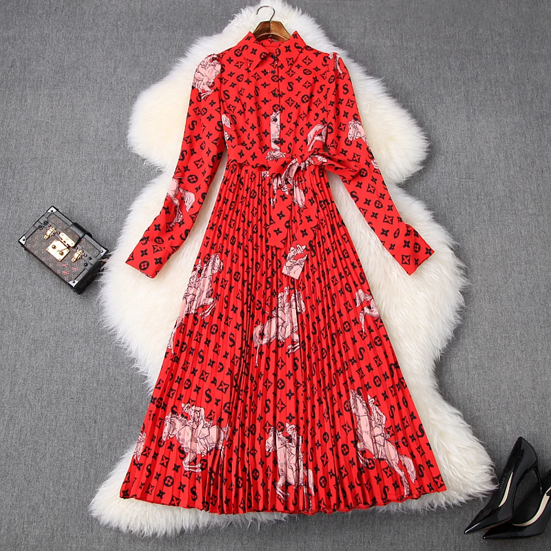 Новинка 2020 весеннее сексуальное шифоновое платье высшего качества рубашка с