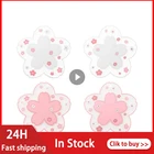 Японская Сакура изоляционный коврик для стола Нескользящая Гибкая подставка для чая кофе напитки Кружка коврик для чашки кухонная посуда подставка для дома