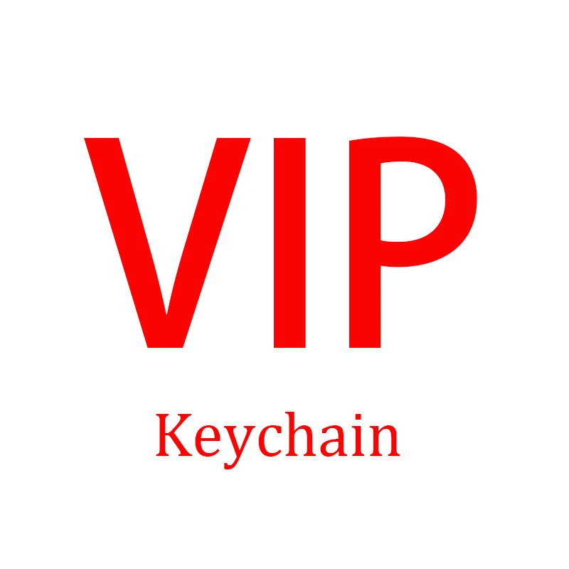 

Keychian