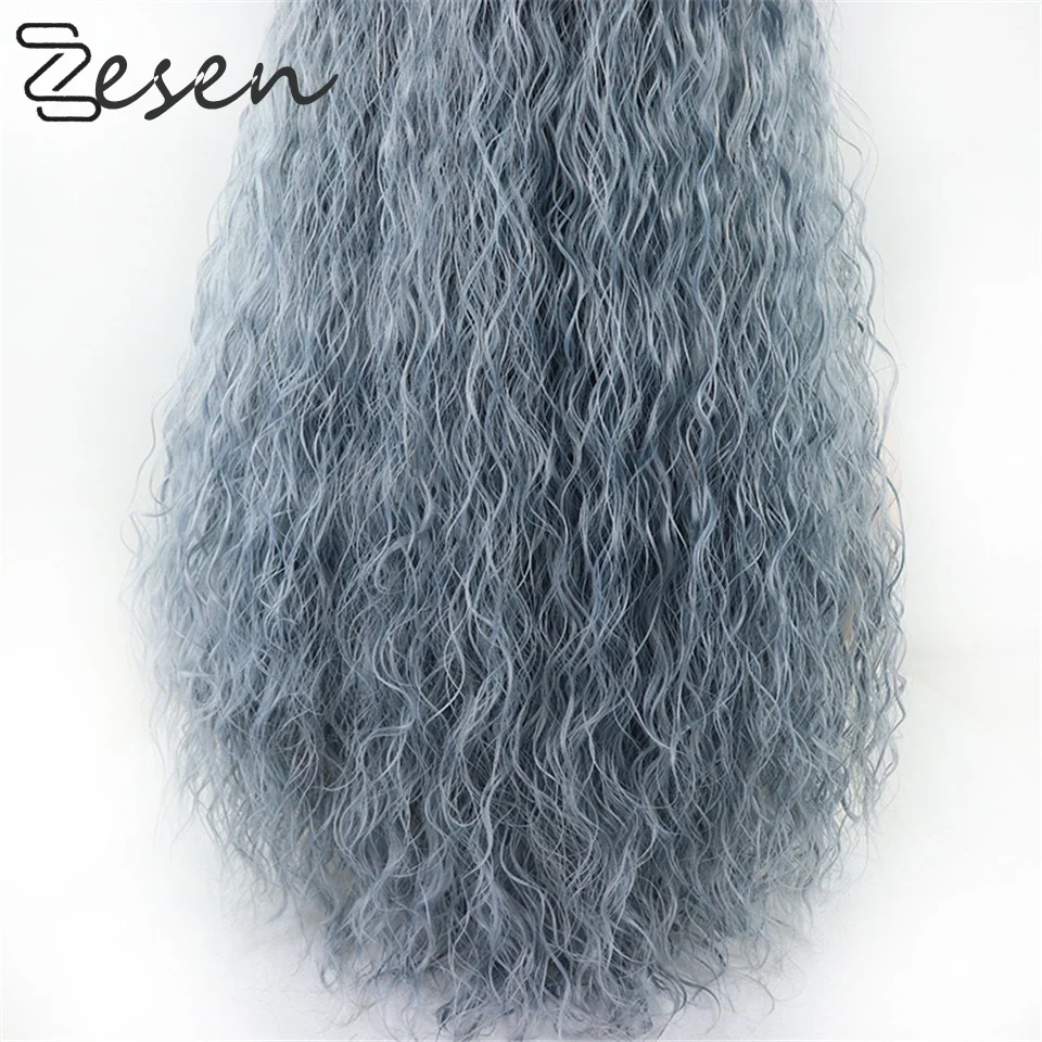 

Zesen 180%
