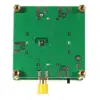 Изображение товара 3
