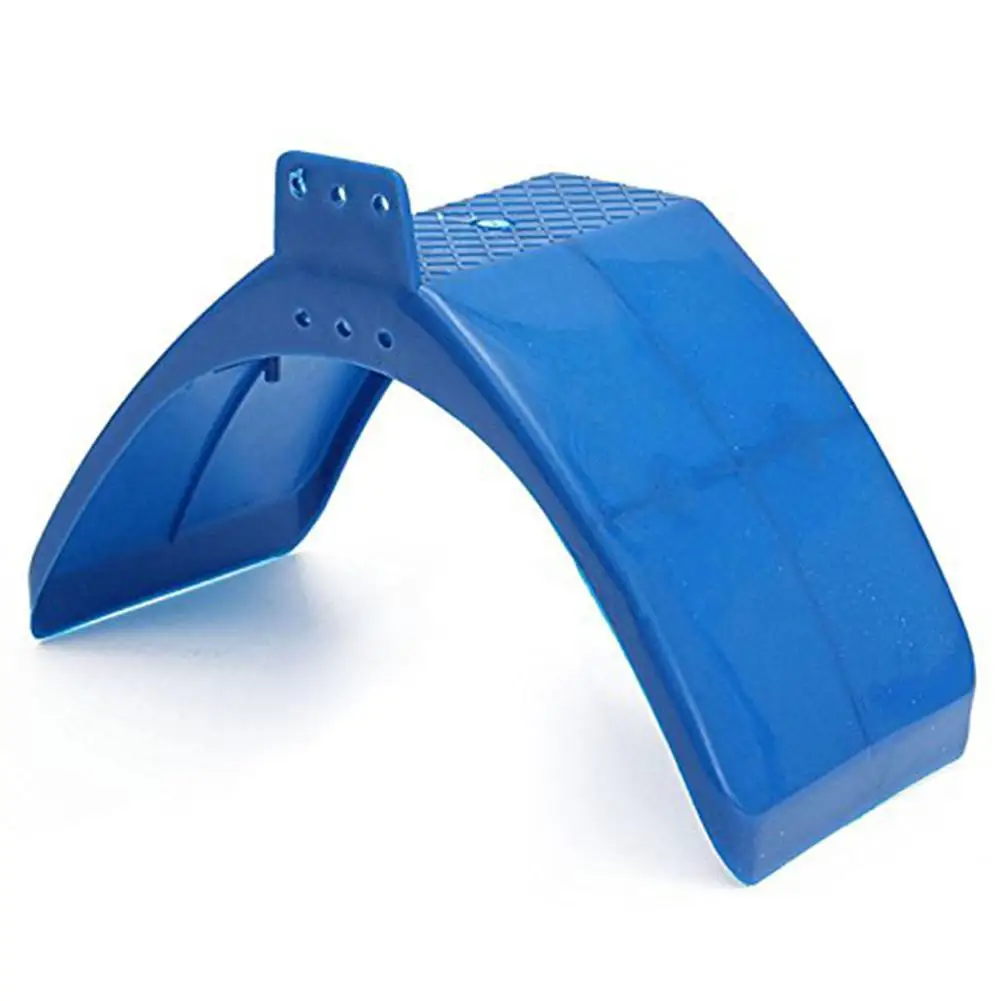 20 шт. подставка для голубей разведение перчи птицы Набор Подставка птиц