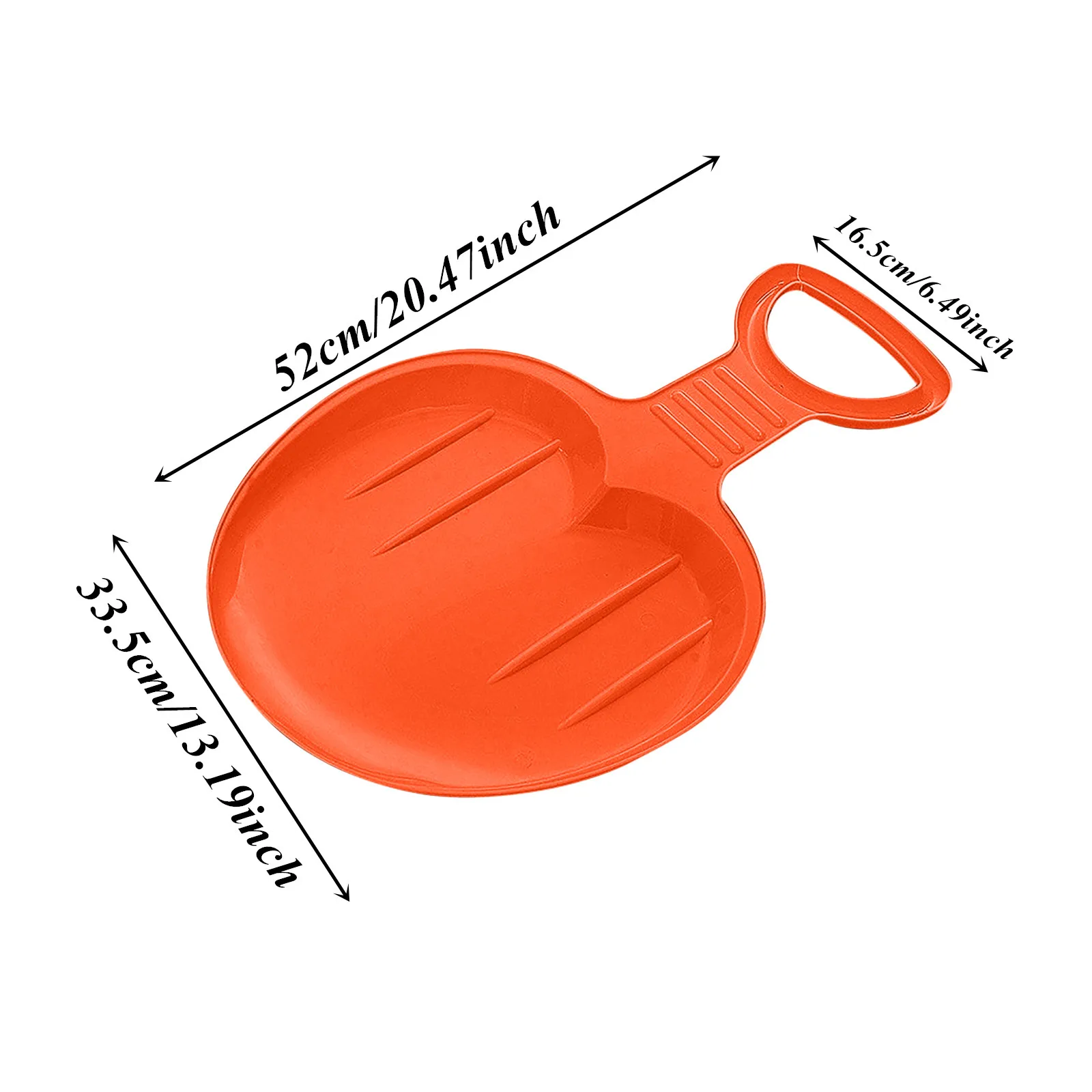 1/2/3 предмета детская пластиковая раздвижная сноуборды уличная зимняя