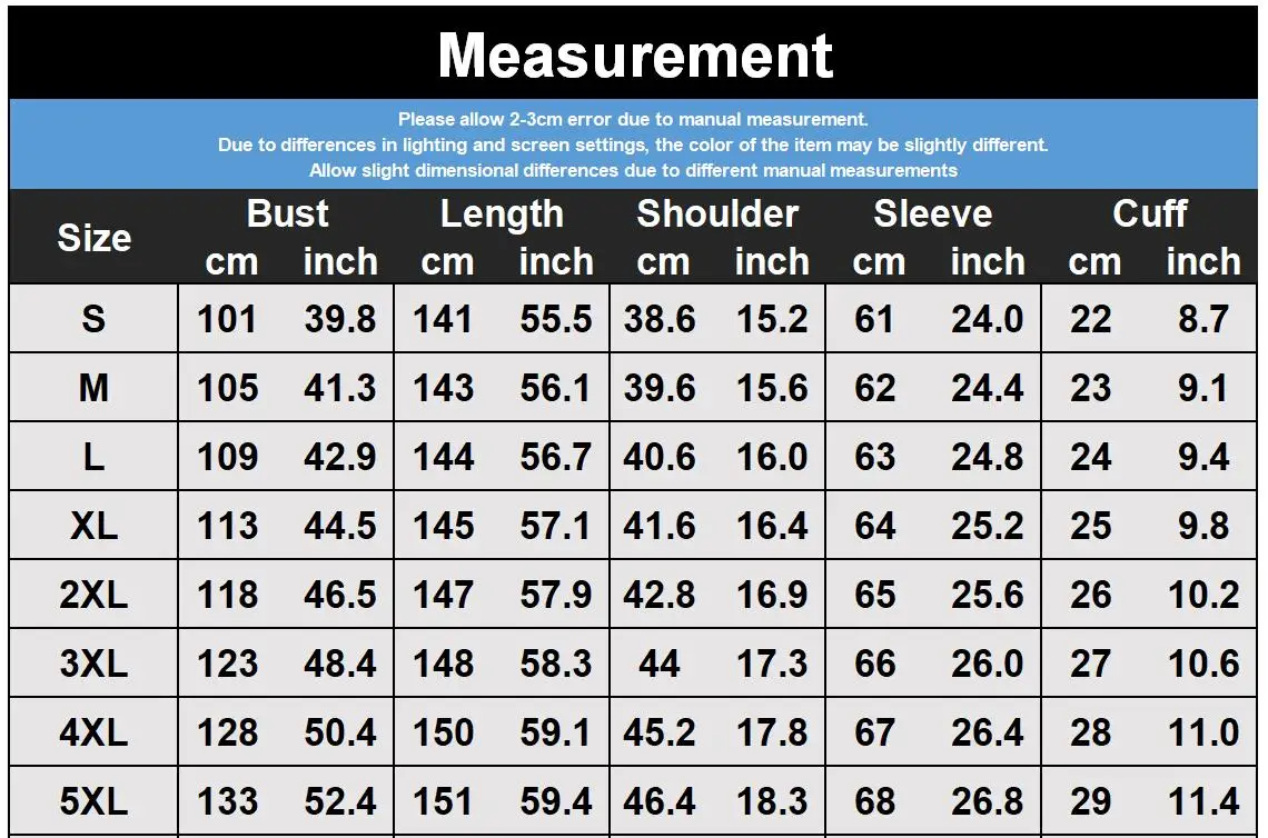 

Donsignet Muslim Dress Abayas for Women Muslim Fashion Abaya Turkey Lace Elegant Long Muslim Dress Women Saudi Arabia