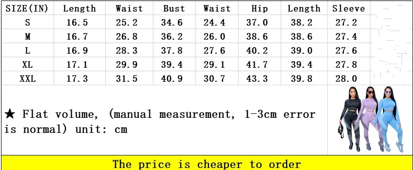 

Autumn And Winter New Splicing Two-piece Women's Long-sleeved Shirt + Pencil Pants Fashion Casual Street Shooting Two-piece Suit