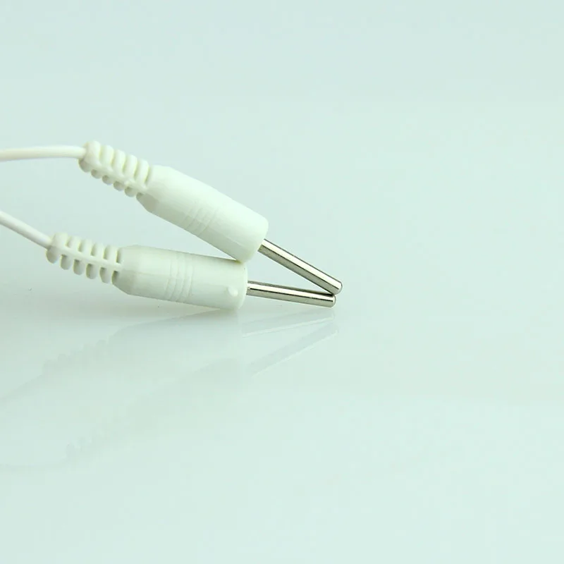Кабель с вилкой для устройства бренда Great Wall Kwd 808 I|kwd 808|cable with plugcable for |