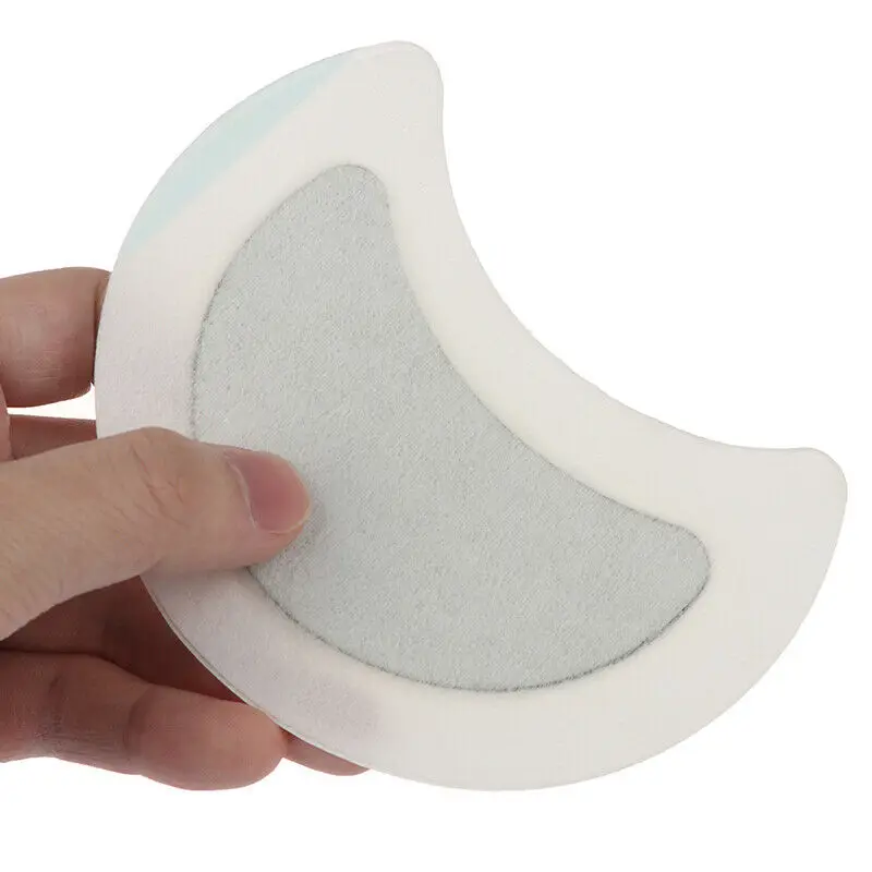 Травяной уход за лимфатией Детокс-пластырь для предотвращения лимфы пластырь