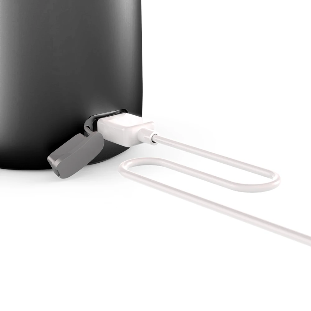 Дезинфицирующий генератор для домашнего использования мини стерилизатор воды