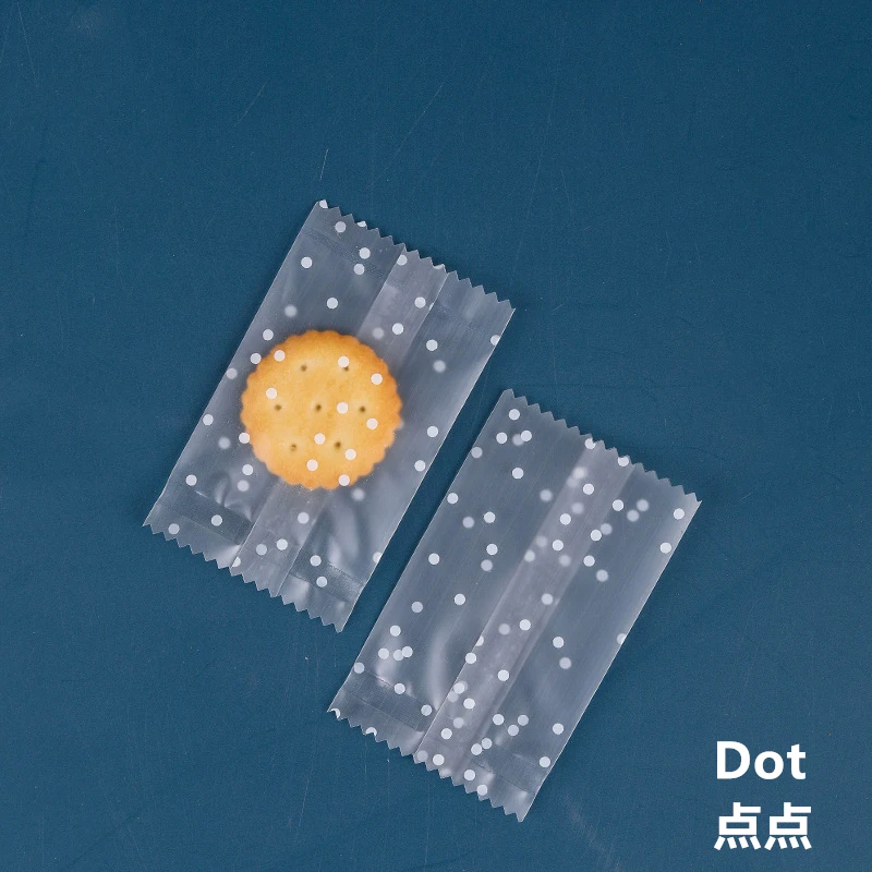 

ЛBSISI Life пакеты для пищевой упаковки 200 шт.