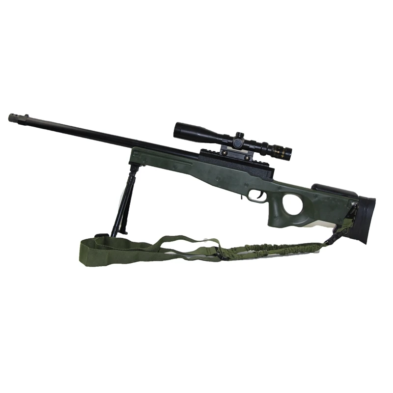 Тактический один 1 Единая точка винтовка Слинг Airsoft M4 AR 15 AK47 M16 ружьё пистолет Sling
