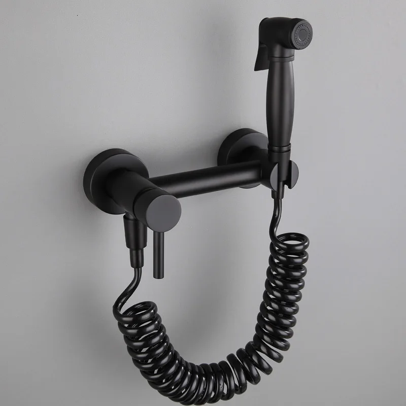 Принимайте горячую ванну принимайте душ используйте распылитель распылите