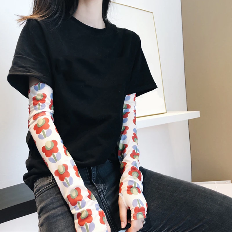 Аксессуары для напитков ситечко чая из натурального бамбука фильтр Infusor