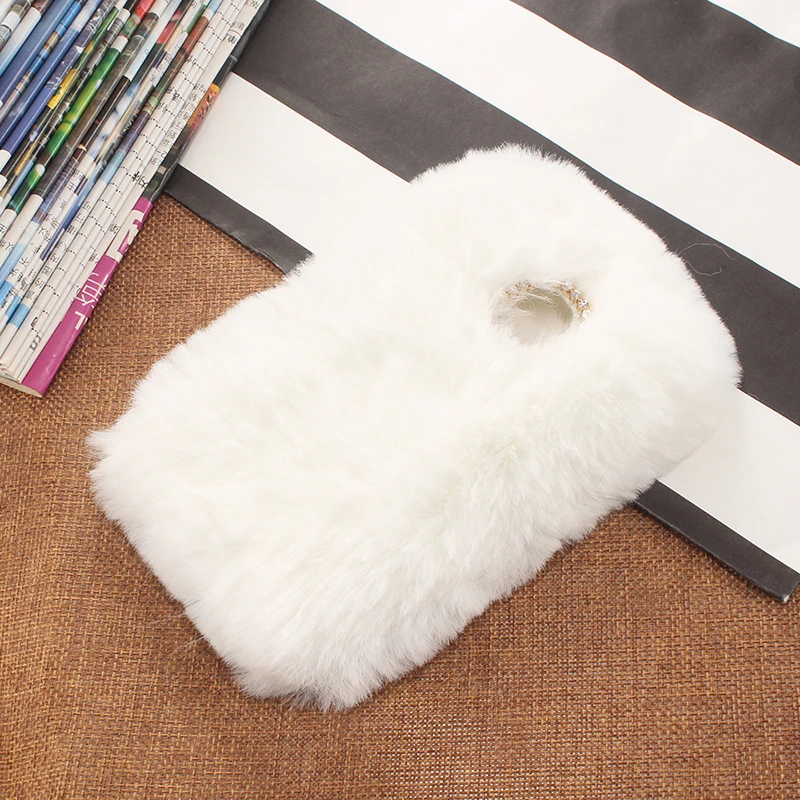 Милый подарок для долговолосой собаки элегантного стиля для Asus Zenfone 5 ZE620KL 5z ZS620KL Go ZB550KL ZB552KL Gel Silicone Etui.