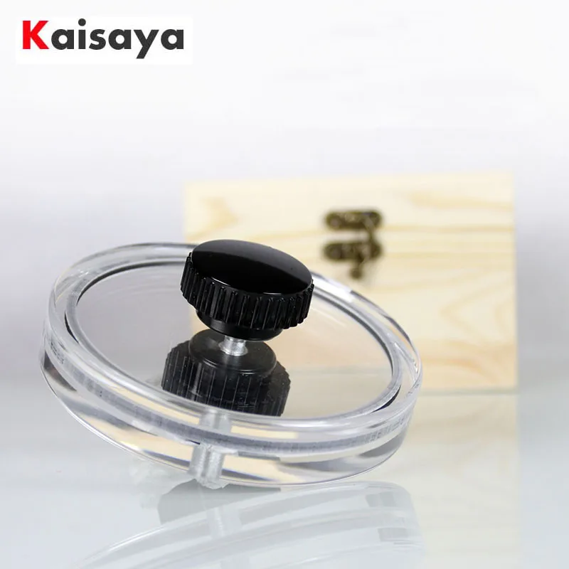 Устройство для сохранения этикеток устройство чистки виниловых записей LP