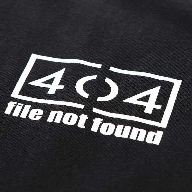 Мужской спортивный костюм повседневный с шортами комплект из 2 предметов: