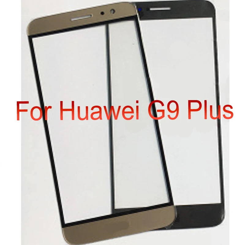 

huawei G9 Plus huawei G 9 Plus g9plus