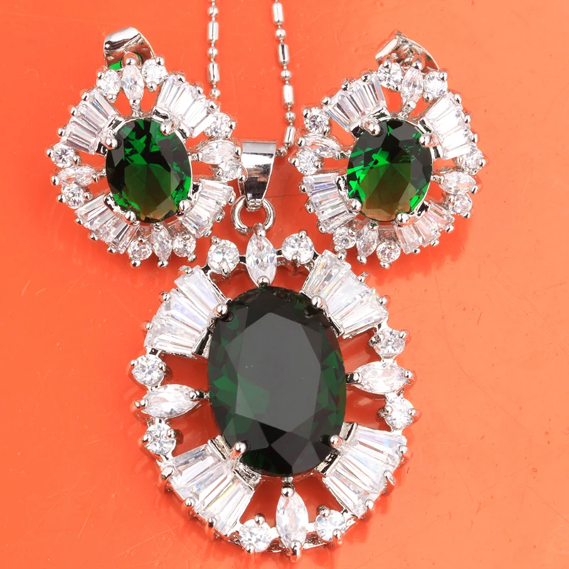 8 цветов на выбор цвет шампанского морганит фиолетовый циркон посеребренное