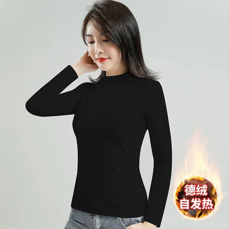 

Women Cotton gold Fashion Cotton Ladies Tee Shirt Short Sleeve Tops Tee Shirt