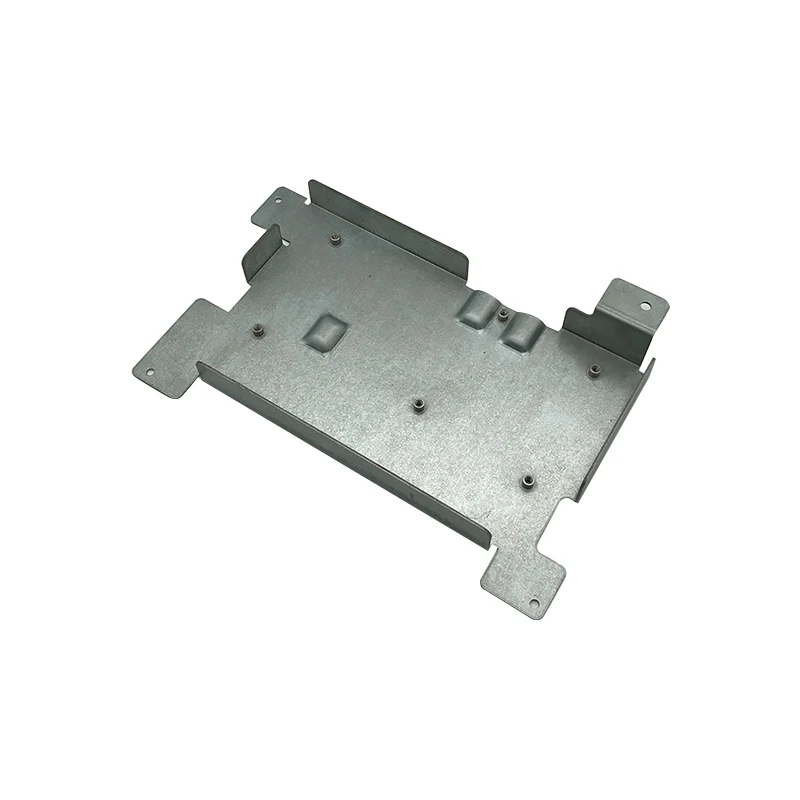 Custom Oem Precision Stainless Steel Aluminum Metal Brackets Sheet Stamping Working | Инструменты
