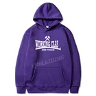 Новинка, модные толстовки, уличная одежда в стиле панк для мужчин и женщин, нейтральная толстовка с капюшоном, 1969