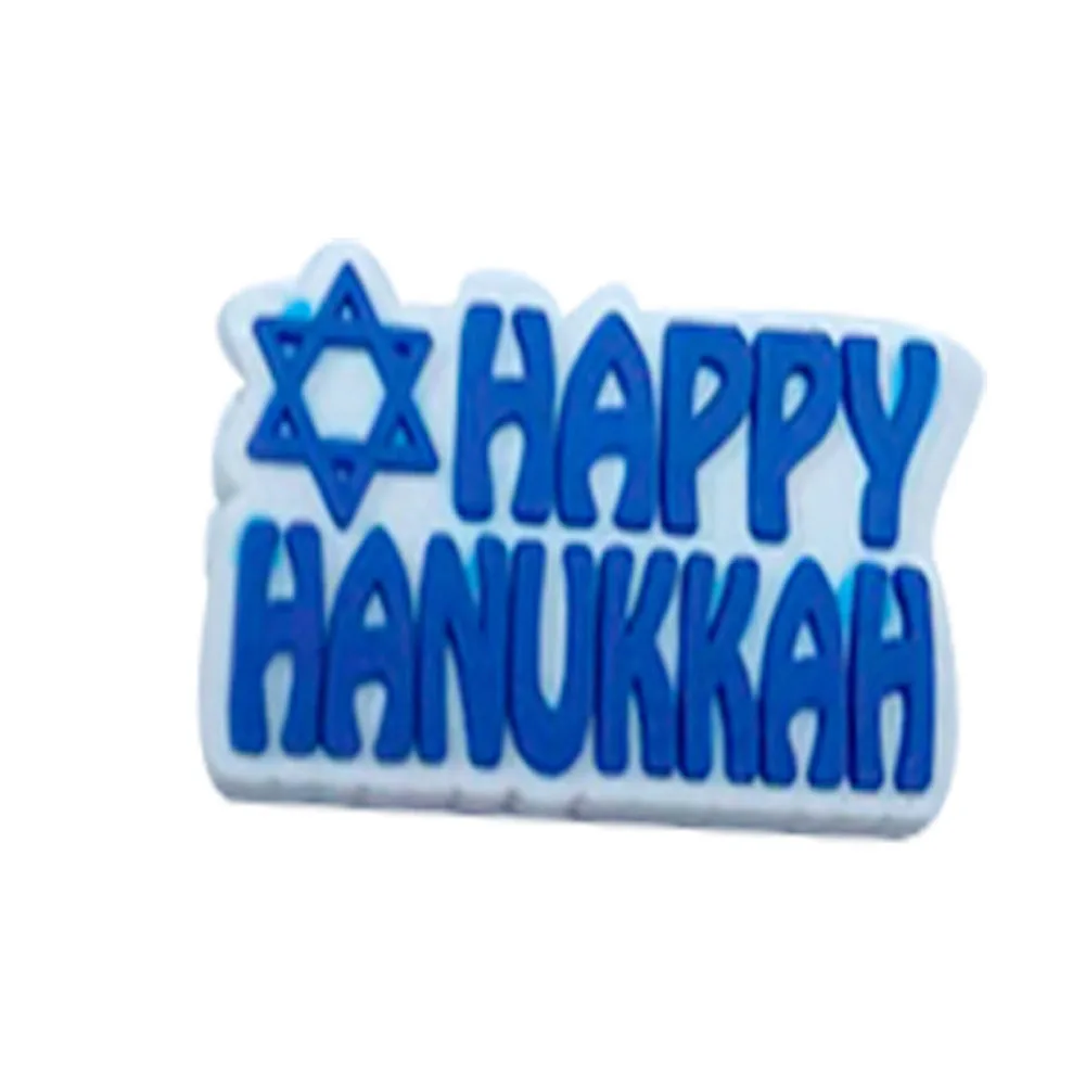 Симпатичные Мультяшные подвески для обуви из ПВХ 1 шт. Kawaii колесо обозрения