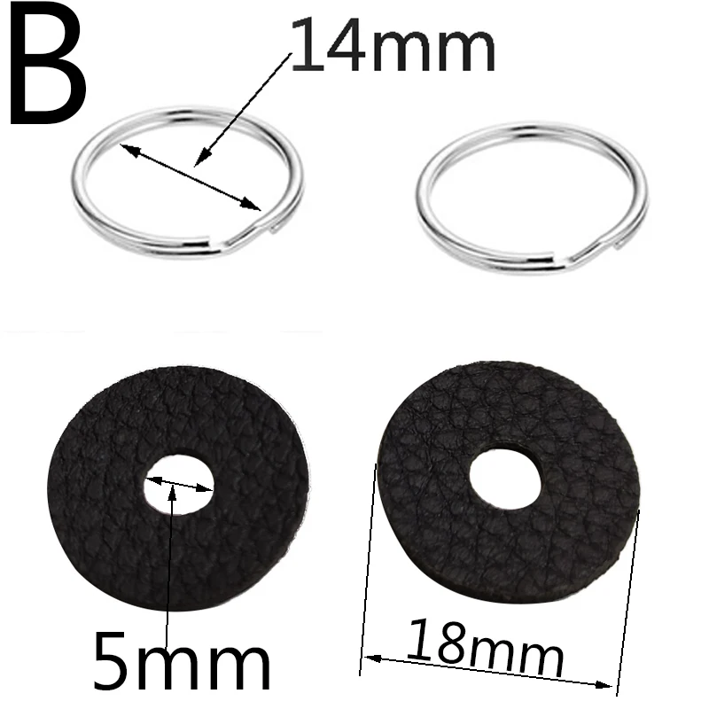 Новинка кожаный защитный чехол для камеры ремешок с кольцом-крючком Fujifilm Canon Nikon