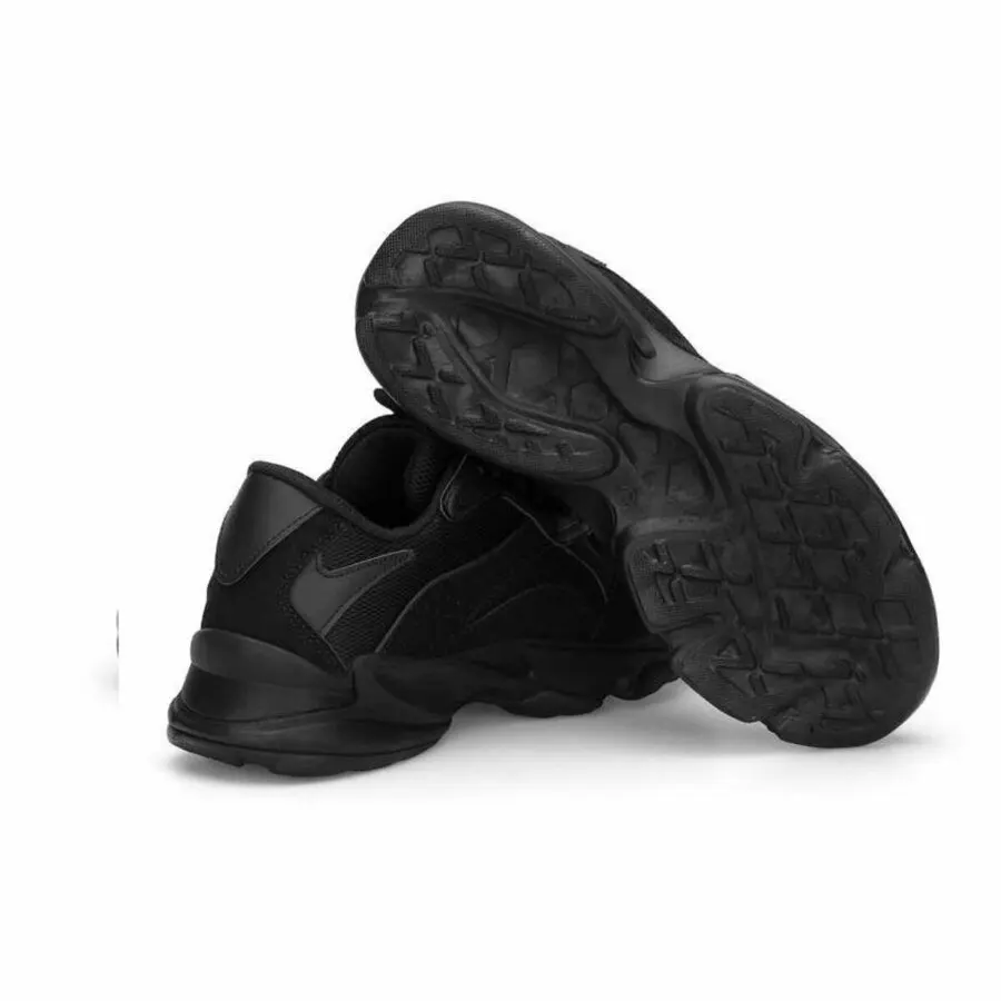 

Sneakers Men Dark Seer Ds.Mj1891 Casual Shoes 2021 Men
