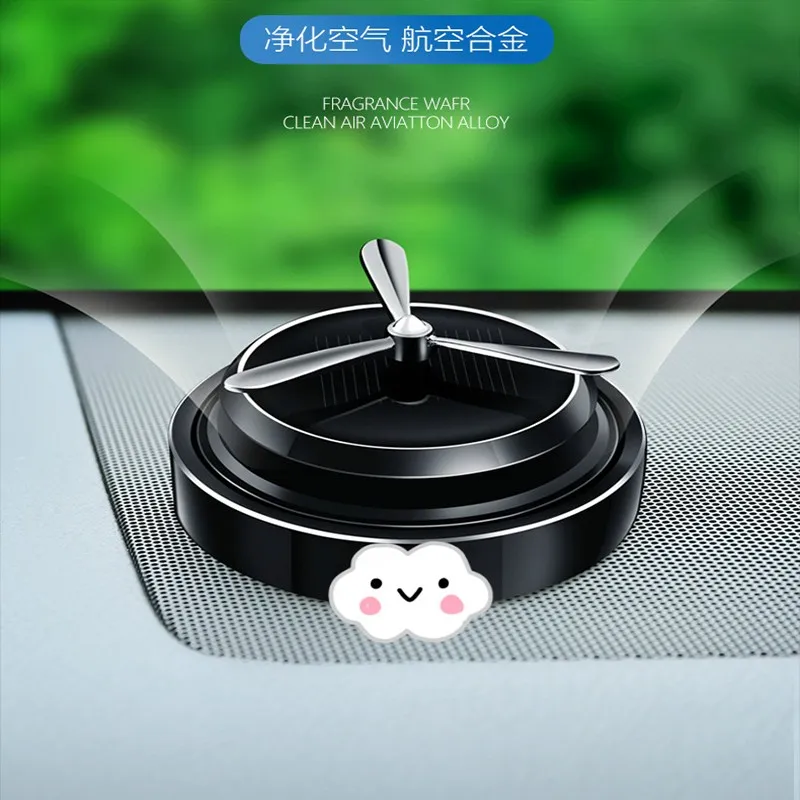 

For Xpeng G3 P7 2020 2021 Car Perfume Seat Decoration Aromatherapy Modified Car Interior Fragrance Ornaments Car Accessories