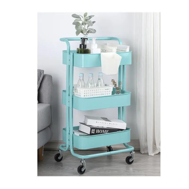Etagere Mensole Home Repisas кухня Mensola Полка для специй органайзер для комнаты тележки с колесами Prateleira Estantes Rack