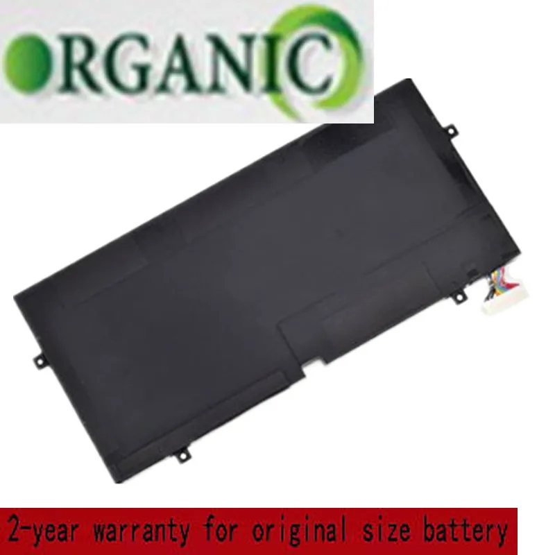 

Аккумулятор для ноутбука Toshiba Protege M930, 14,8 в, 66 Втч, PA5030U-1BRS PA5030U