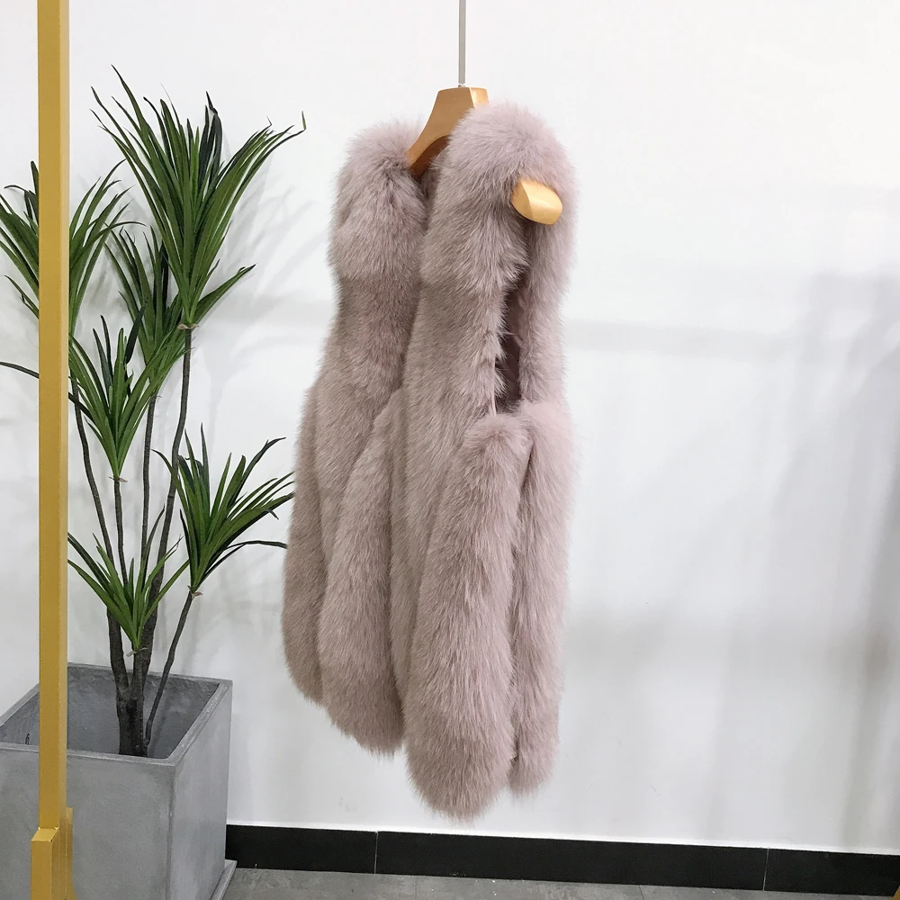 Прямая продажа с китайской фабрики светильник-розовая Женская одежда AU1047