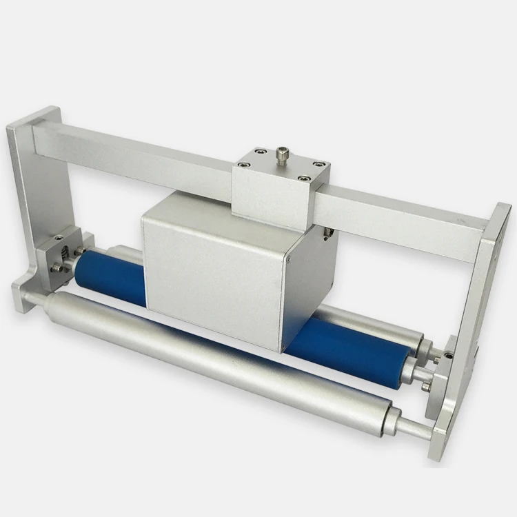 внешние устройства принтер. принтер для ввода. ввода информация принтер. принтер для ввода. мфу canon pixma mp272.