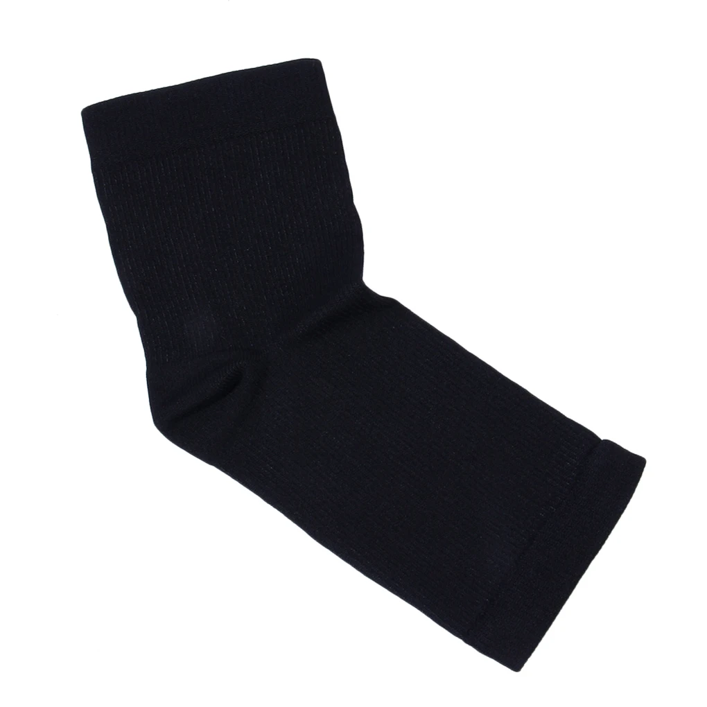 Унисекс Спорт на открытом воздухе Анти усталость циркуляция ангела снимает отек