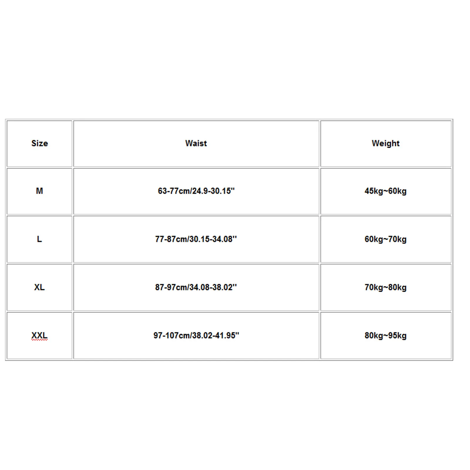 

Man Swimwear Surfing Shorts swim briefs Boxers Men's Casual Sports Pants Fitness Pants Beach Pants Boxer Shorts Sports Pants