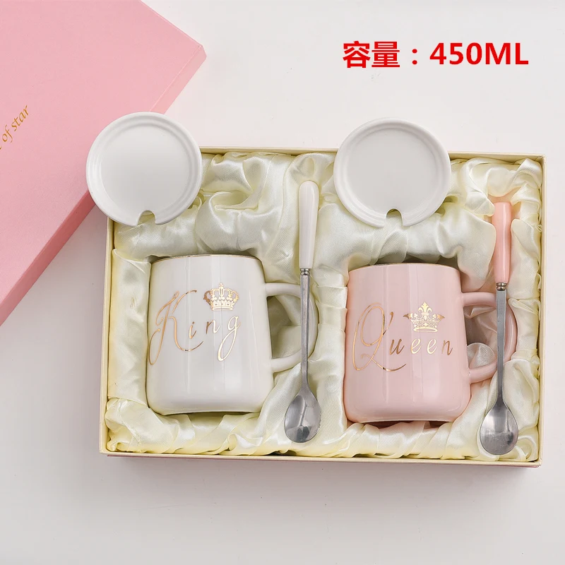 

Kitchen,Dining & Bar