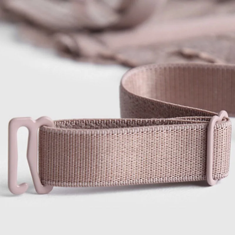 

Seamless Bras Without Underwire Lingerie Backless Underwear Three Ways To Wear Women's Top Bralette Lace Sexy Bra Comfortable