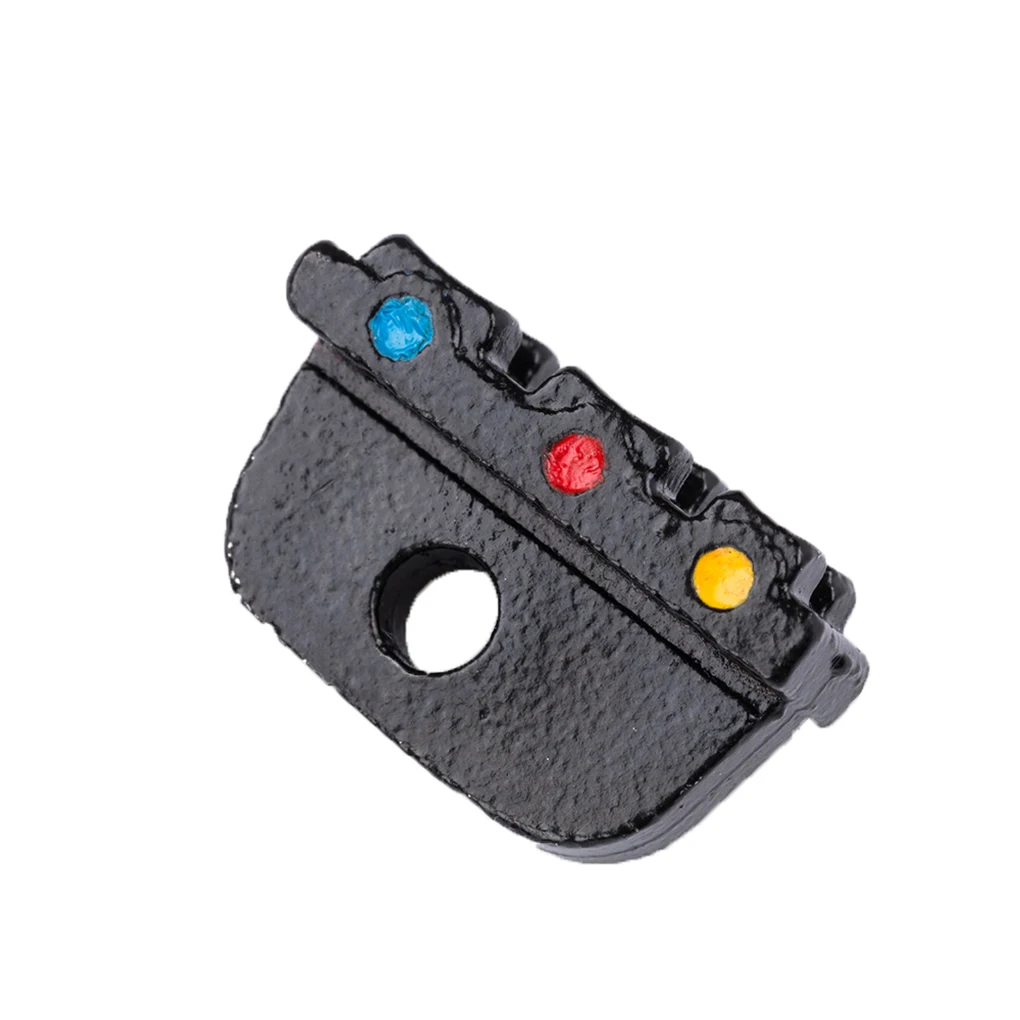 Изолированные клеммы щипцы для обжима проводов|Плоскогубцы| |