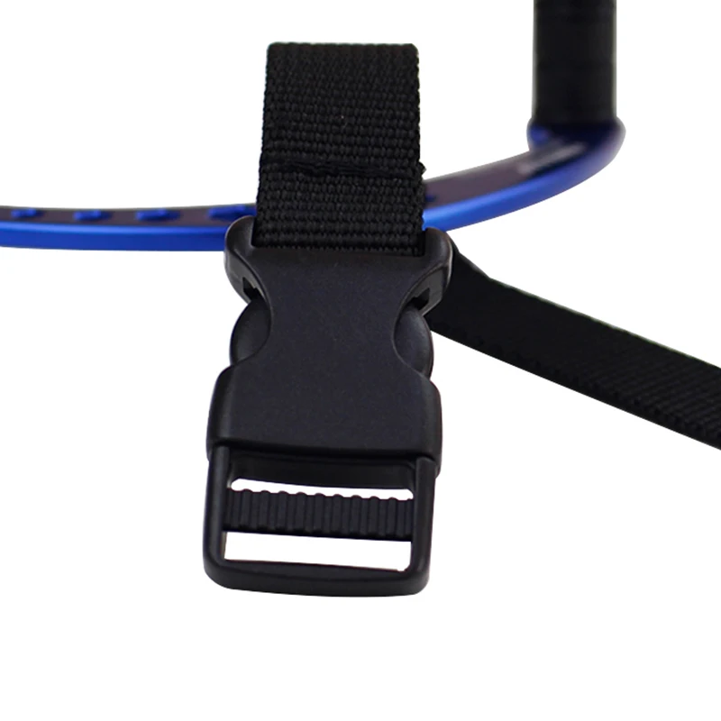 Рыболовная леска YOMATO узел из ПЭ Для океан|Рыболовные снасти| |