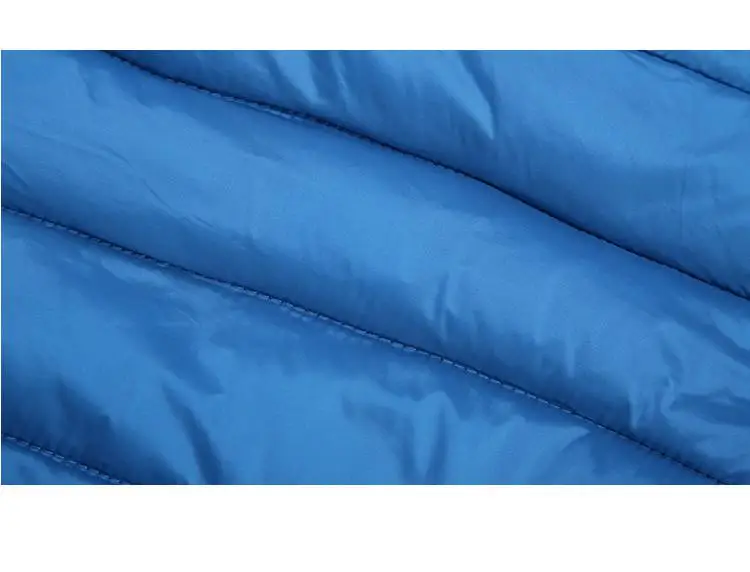 Зимнее пальто для мальчиков куртка зимняя пуховая парка Черная Детская с