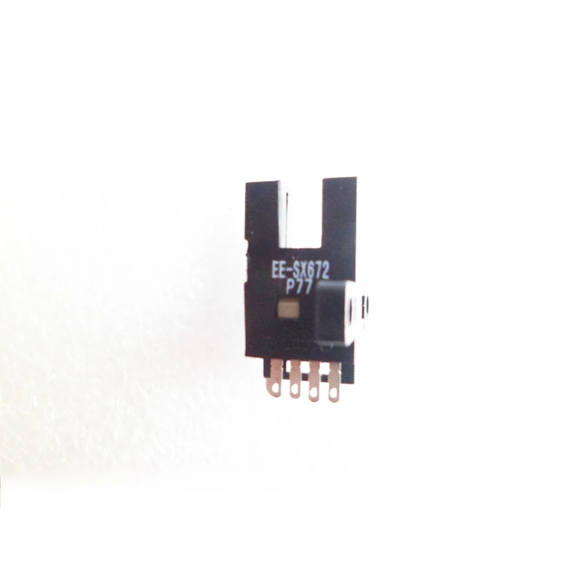 

Самый продаваемый новый в коробке датчик приближения omron E8F2-B10B A01B A01C