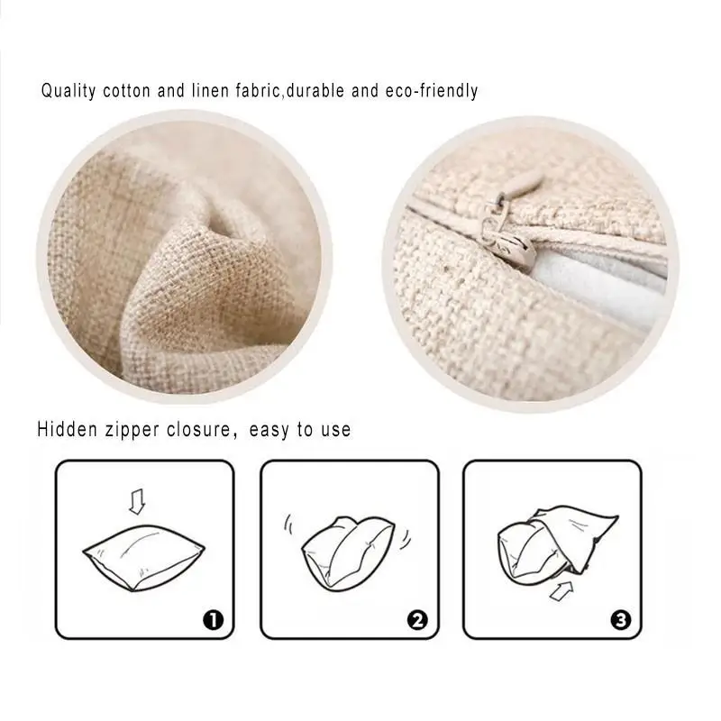 

cushion cover cojines cushion pillow cover cushions home decor decorative chair almofadas para sofa throw pillows DD111