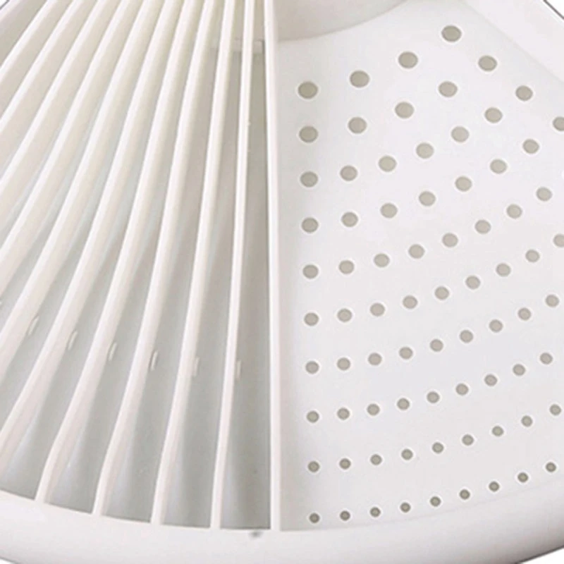 Столешница для сушки раковины стойка кухонной посуды Органайзер