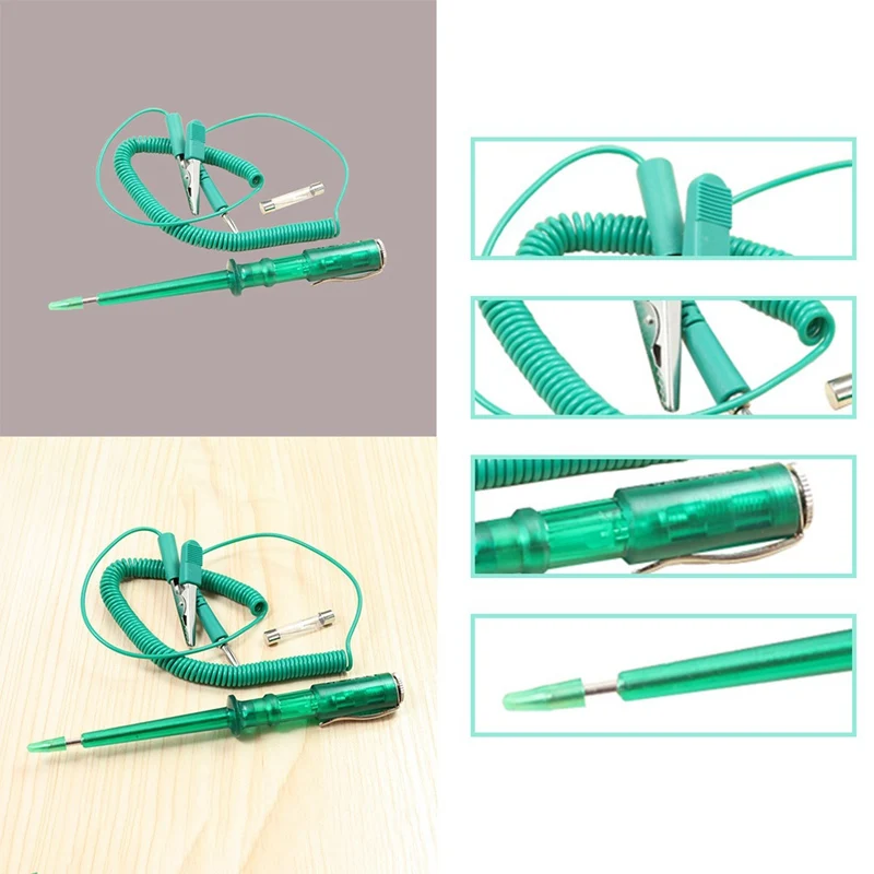 Универсальный светодиодный прожектор лампы светодиодные светодиод