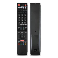 new gb118wjsa for sharp aquos tv remote control netflix lc 60le832u lc 60le830u lc 70le650u lc 60le650u lc 70c7500u lc 80c6500u