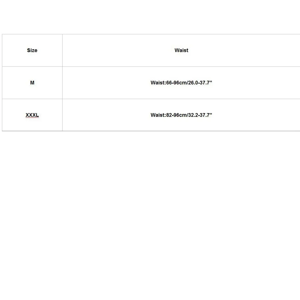 Женские сексуальные кружевные чулки женские облегающие из искусственной кожи