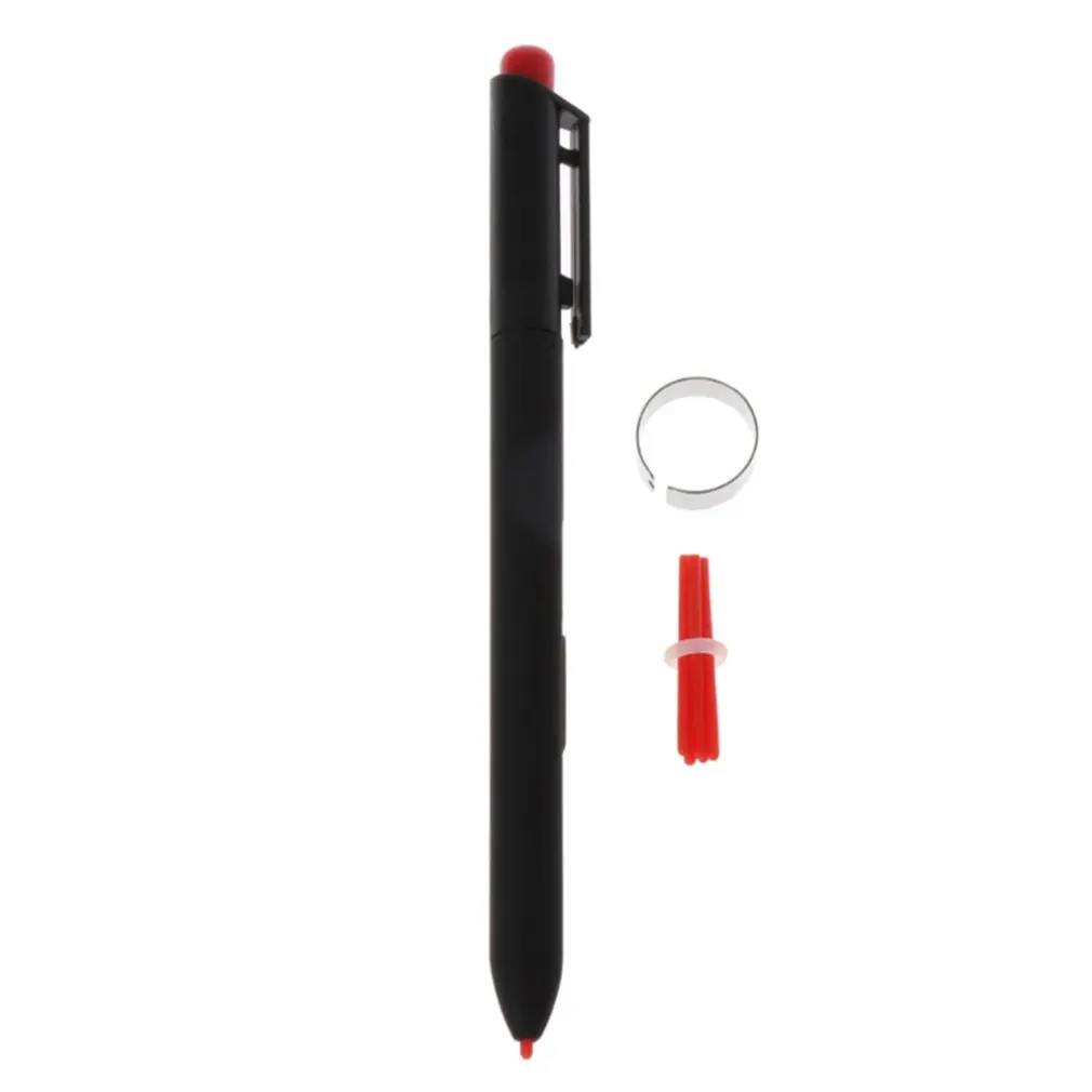 

Touch Screen Pen Capacitive Stylus Pen for Surface Pro1 Pro2 IBM LENOVO ThinkPad X201T/X220T/X230/X230i/X230T/W700