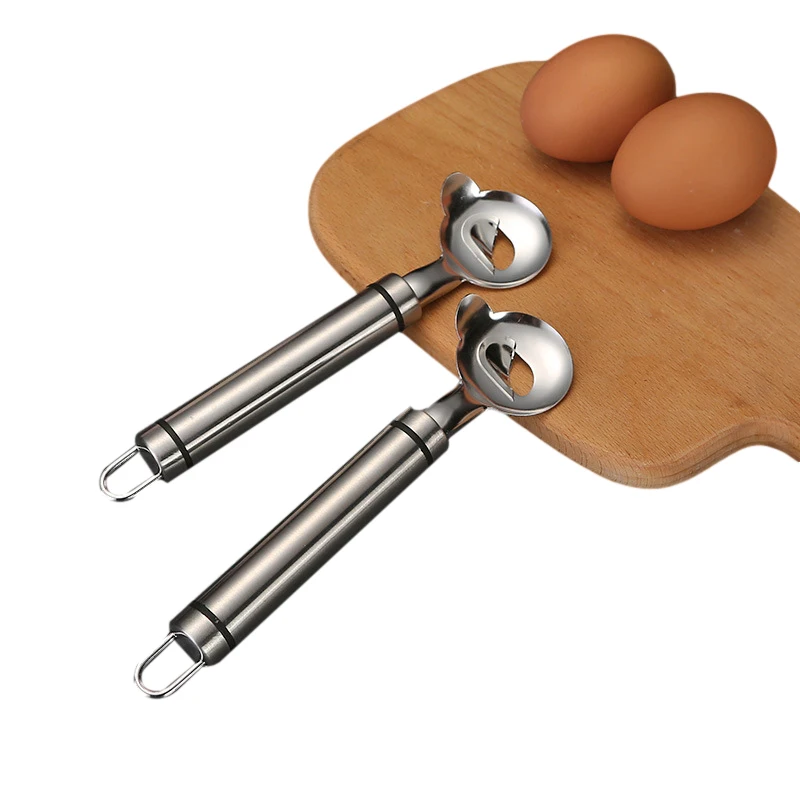 

Stainless Steel Noodle Cutter Kitchen Manual Pasta Maker Chinese Noodles Machine Pasta Tools Kitchen Gadgets and Accessories
