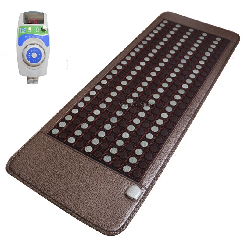 Бесплатная доставка Нефритовый коврик MS томалиновая диванная подушечка