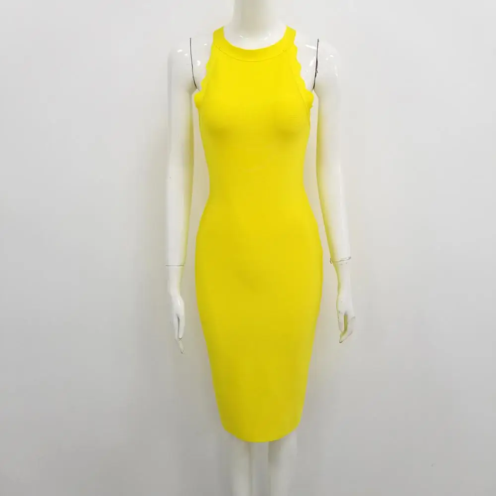 4 Цвета летнее платье для женщин 2020 Соблазнительные модные босоножки на шпильках