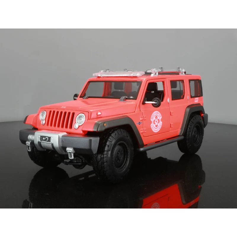 

1:18 Simulation Alloy Car Model Children's Toy Indoor Collection Static Art Decoration Ornaments Kids Toys Boys Christmas Toys